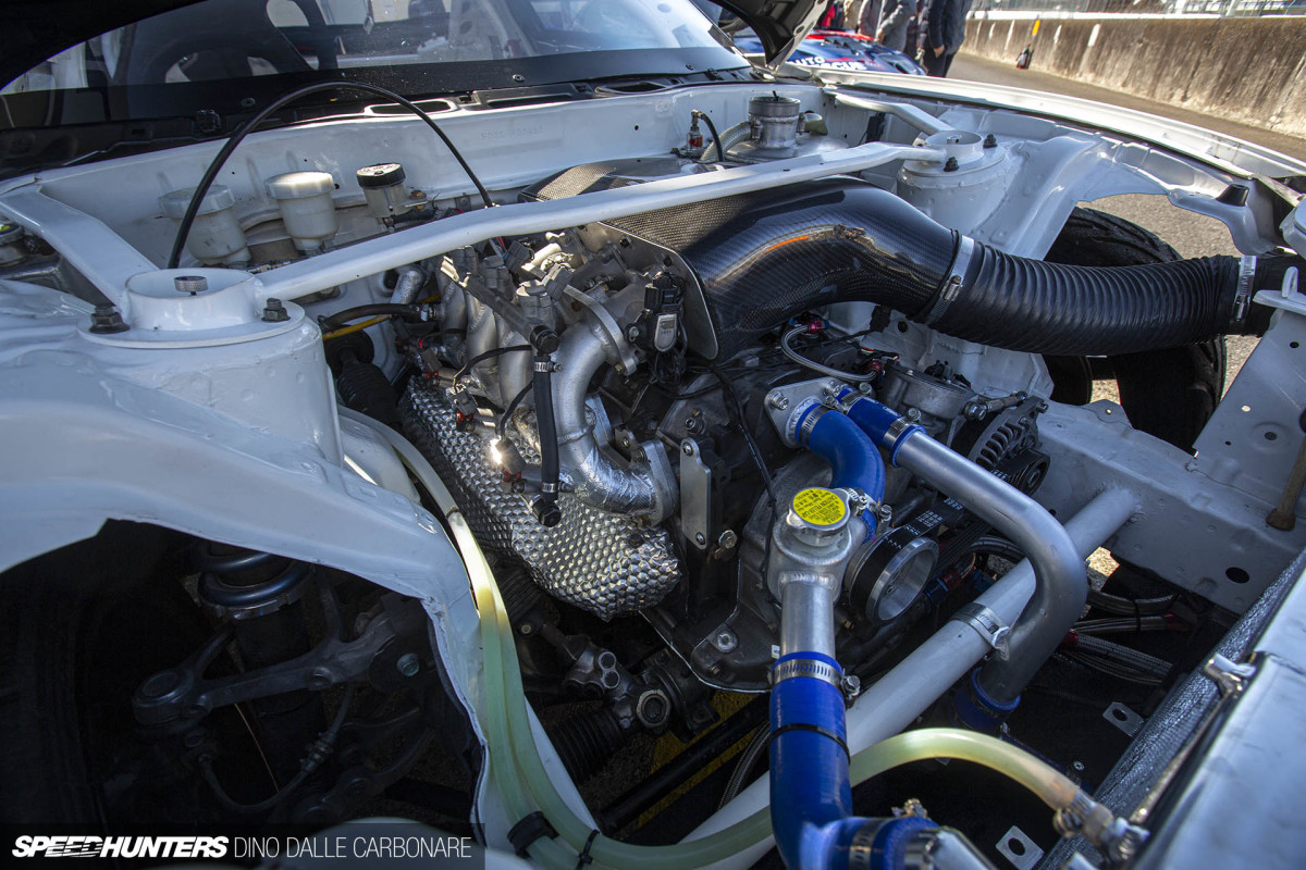 Attack_2021_dino_dalle_carbonare_42