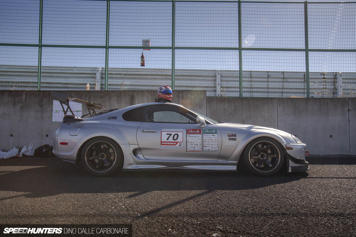 Attack_2021_dino_dalle_carbonare_25