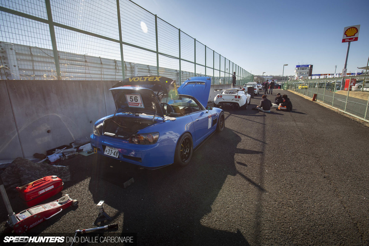 Attack_2021_dino_dalle_carbonare_26