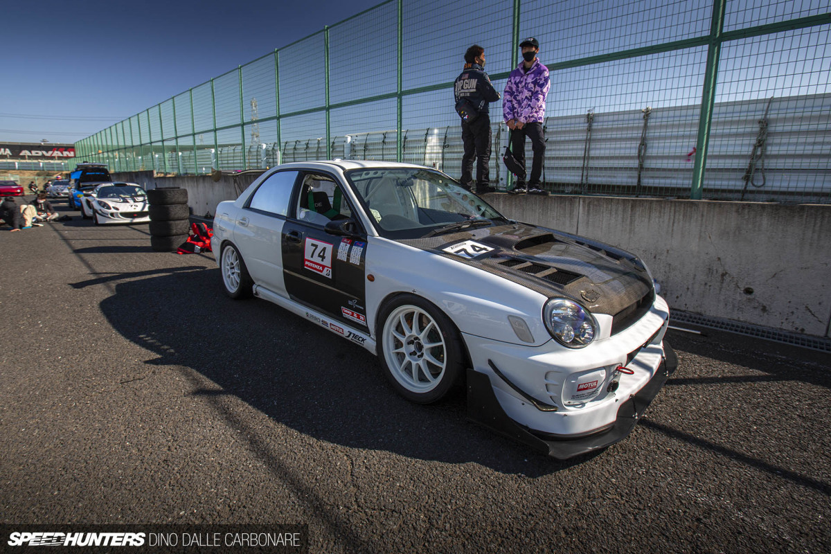 Attack_2021_dino_dalle_carbonare_30