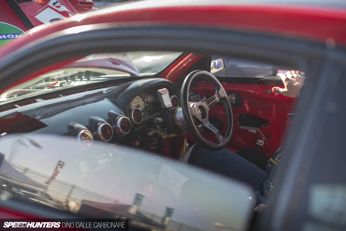 Attack_2021_dino_dalle_carbonare_12