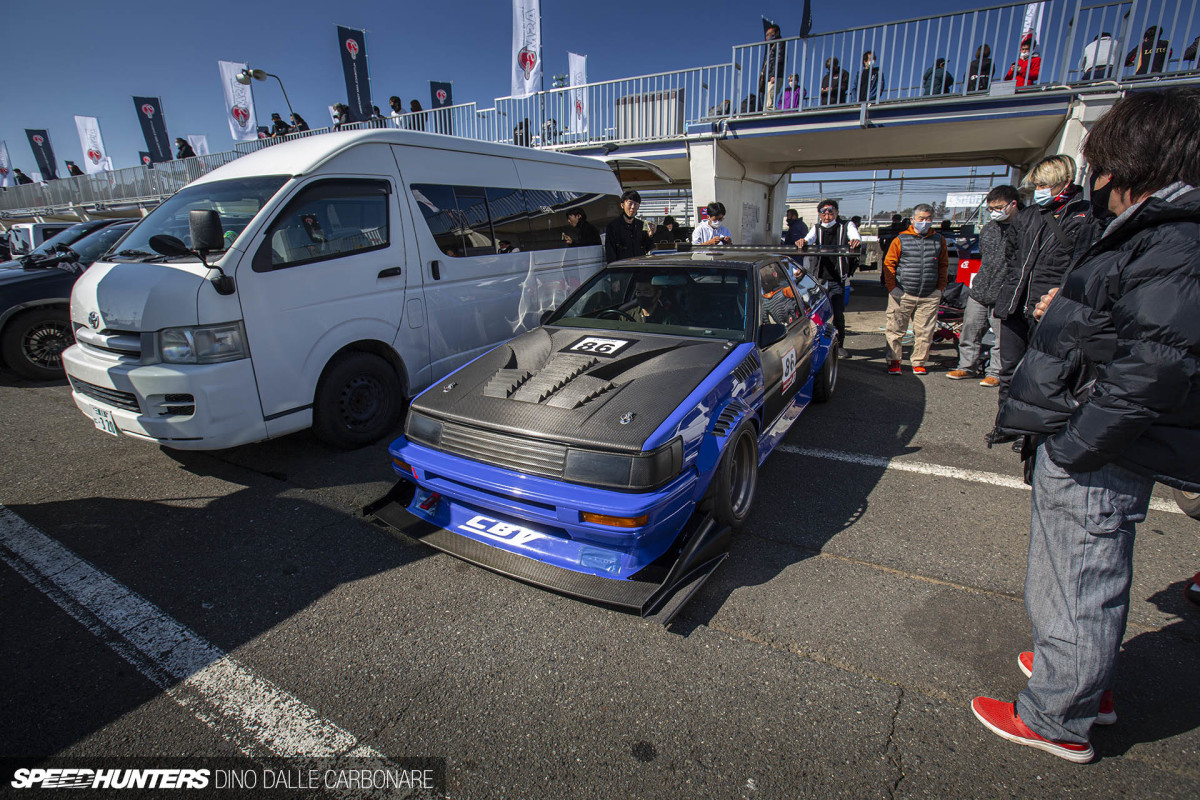 Attack_2021_dino_dalle_carbonare_33