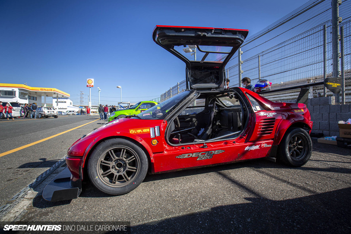 Attack_2021_dino_dalle_carbonare_23