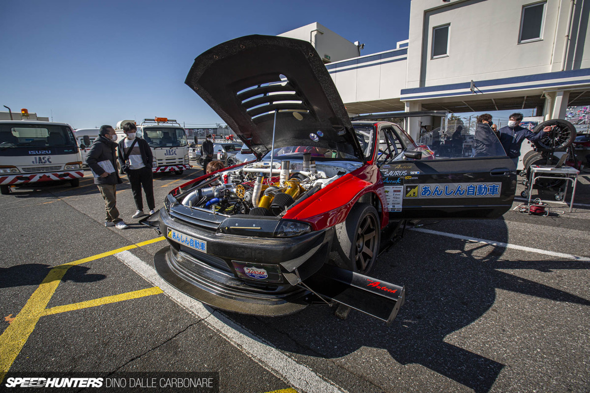 Attack_2021_dino_dalle_carbonare_49