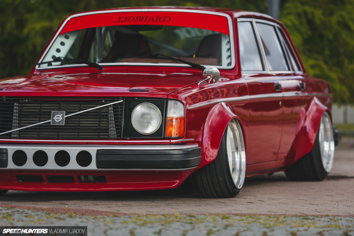 volvo-244-2jz-finlande-cdlc-by-wheelsbywovka-9
