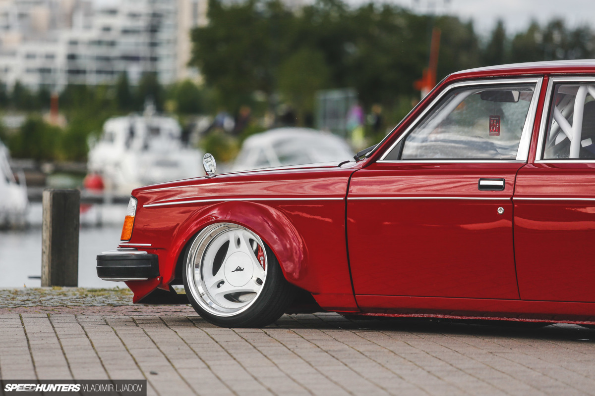 volvo-244-2jz-finlande-cdlc-by-wheelsbywovka-4