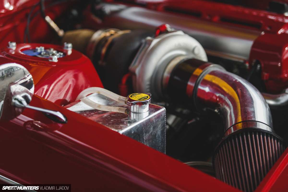 volvo-244-2jz-finlande-cdlc-by-wheelsbywovka-3