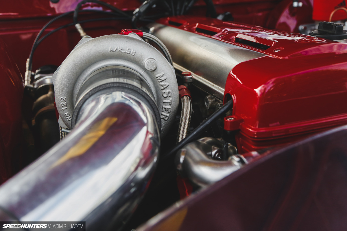 volvo-244-2jz-finlande-cdlc-by-wheelsbywovka-44