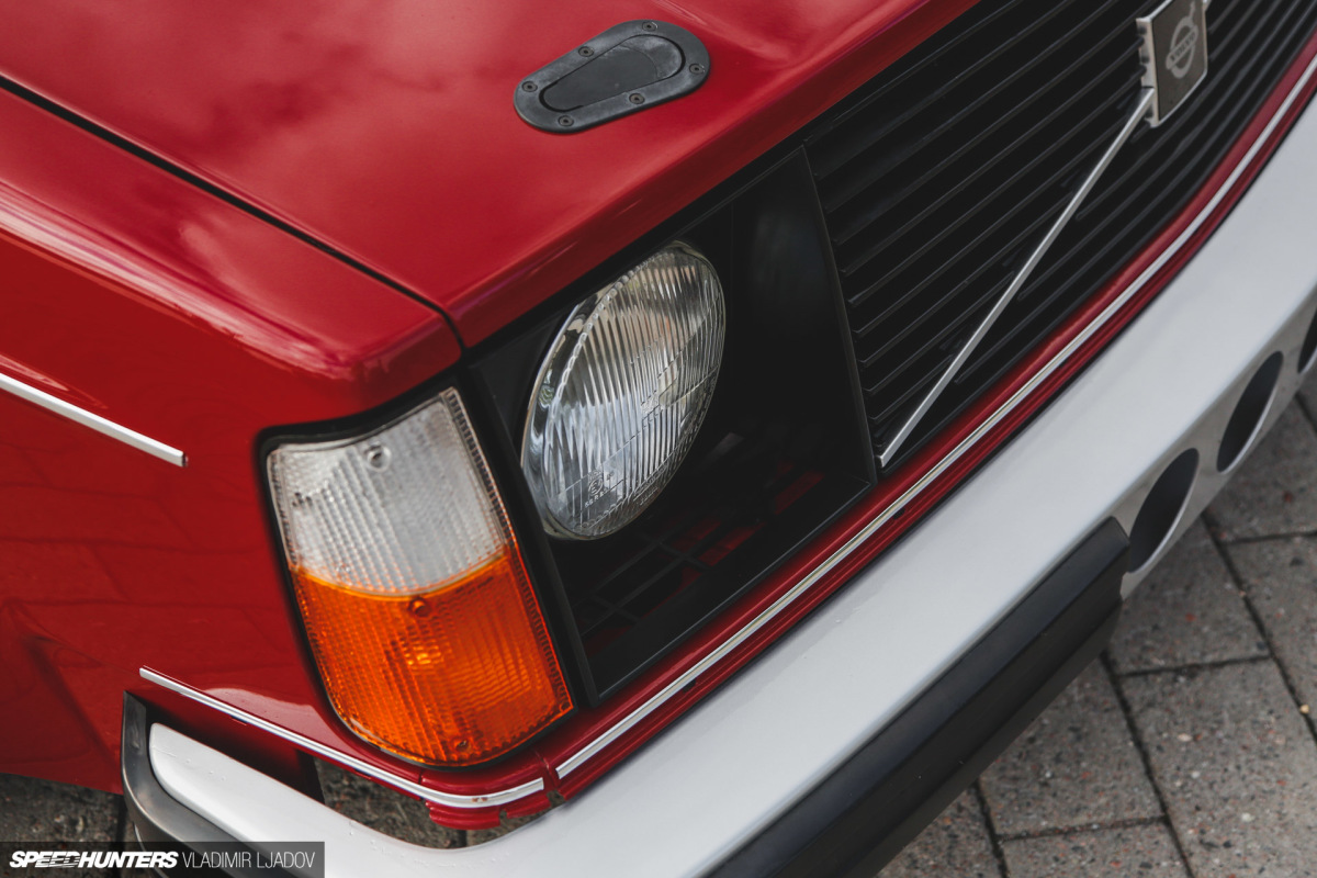 volvo-244-2jz-finlande-cdlc-by-wheelsbywovka-16