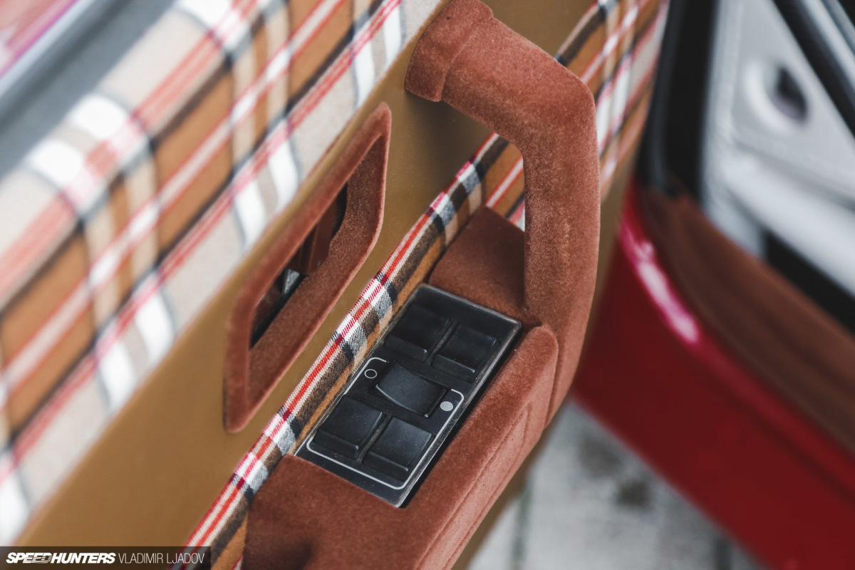 volvo-244-2jz-finlande-cdlc-by-wheelsbywovka-34