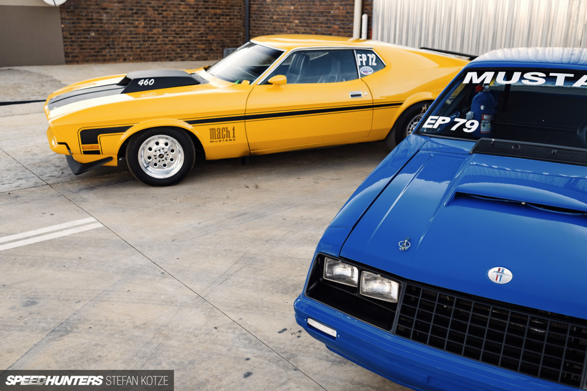 stefan-kotze-speedhunters-ford-mustang-père-et-fils (86)