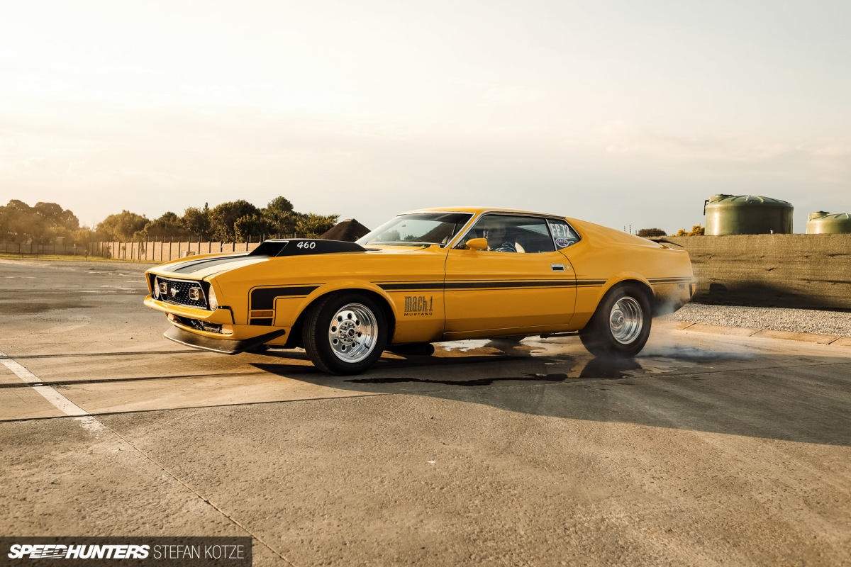 stefan-kotze-speedhunters-ford-mustang-père-et-fils (145)