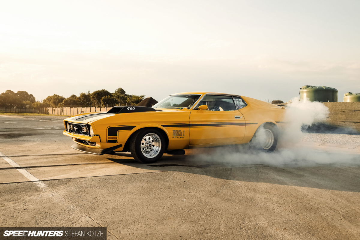 stefan-kotze-speedhunters-ford-mustang-père-et-fils (147)