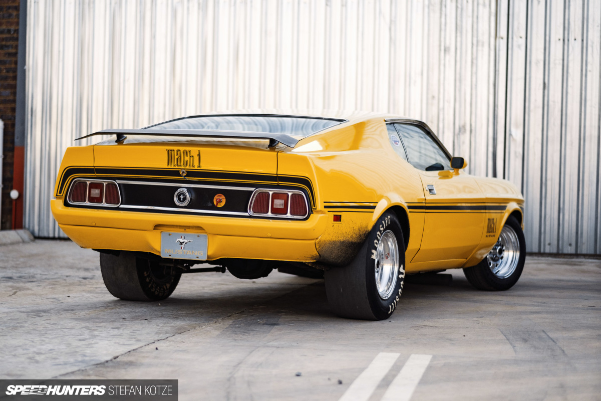 stefan-kotze-speedhunters-ford-mustang-père-et-fils (97)