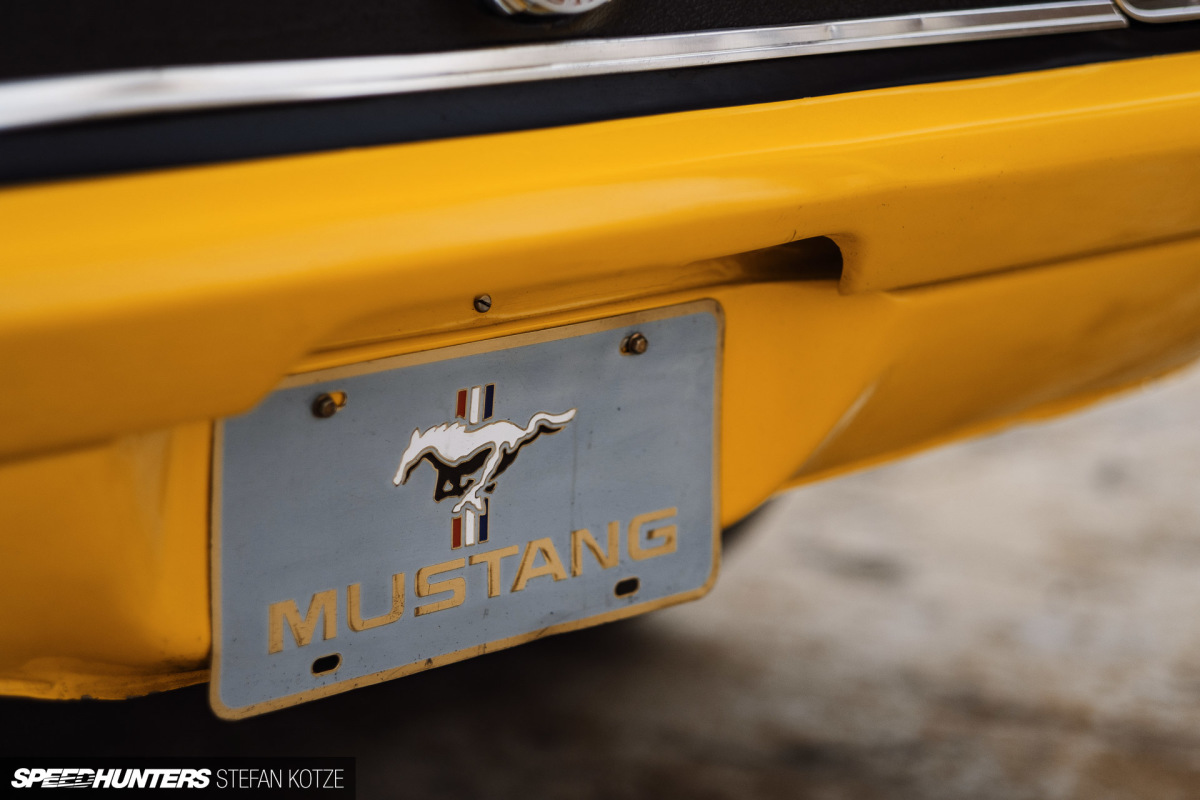 stefan-kotze-speedhunters-ford-mustang-père-et-fils (5)