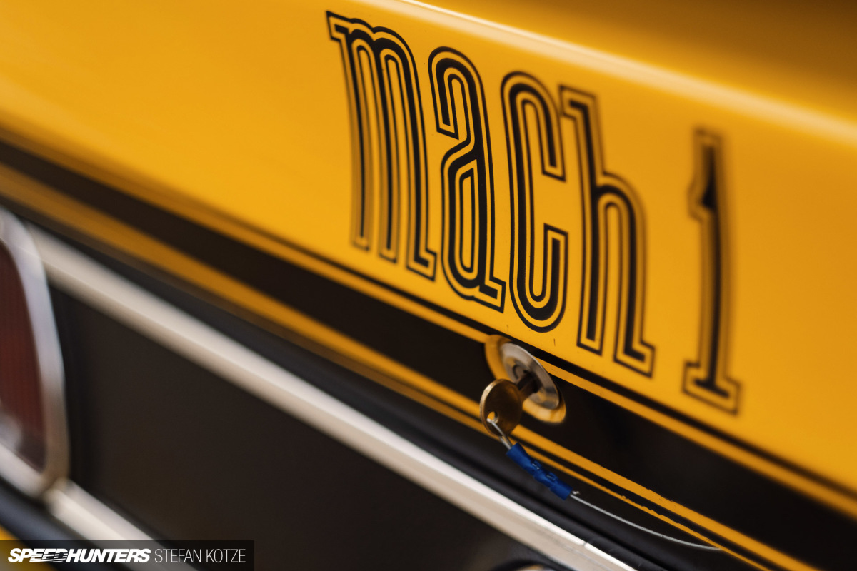 stefan-kotze-speedhunters-ford-mustang-père-et-fils (9)