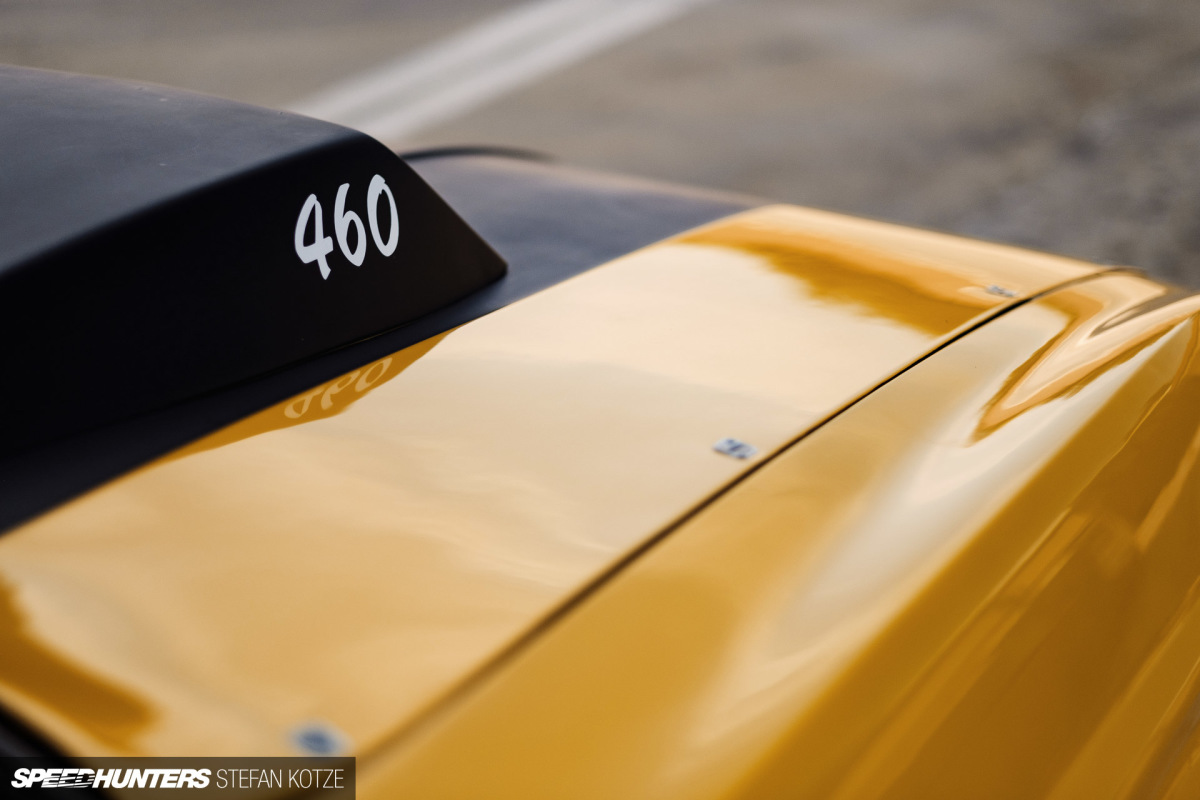 stefan-kotze-speedhunters-ford-mustang-père-et-fils (12)