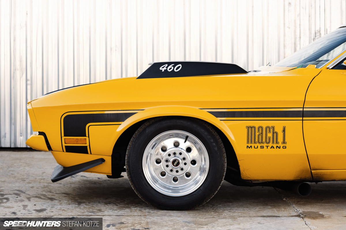 stefan-kotze-speedhunters-ford-mustang-père-et-fils (90)