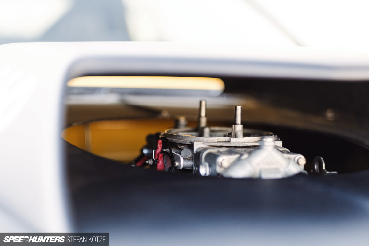stefan-kotze-speedhunters-ford-mustang-père-et-fils (24)