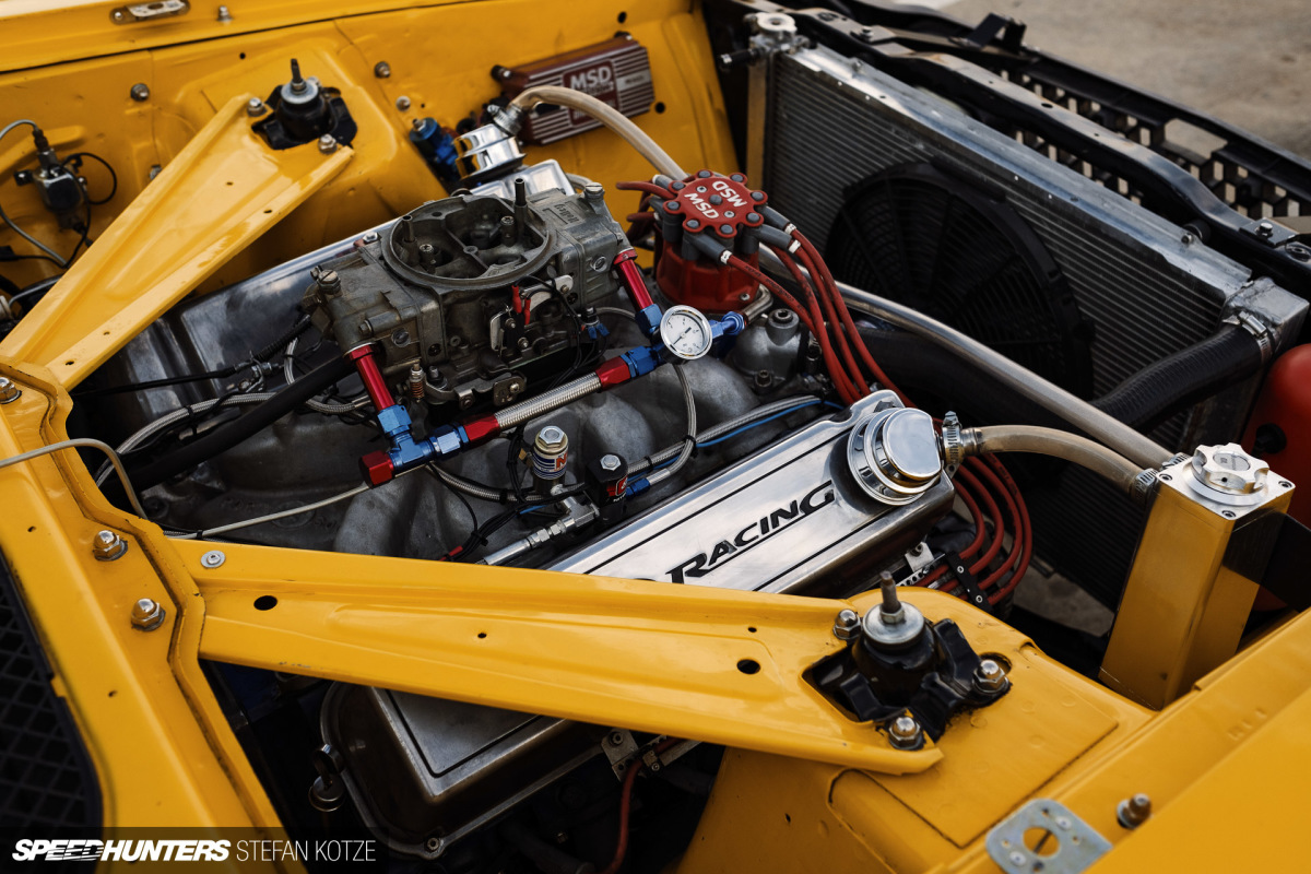 stefan-kotze-speedhunters-ford-mustang-père-et-fils (74)