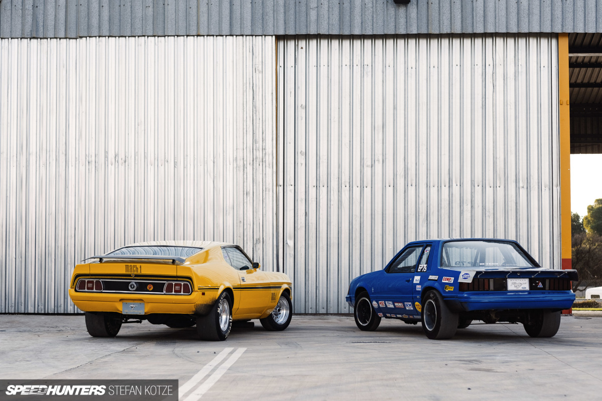 stefan-kotze-speedhunters-ford-mustang-père-et-fils (95)