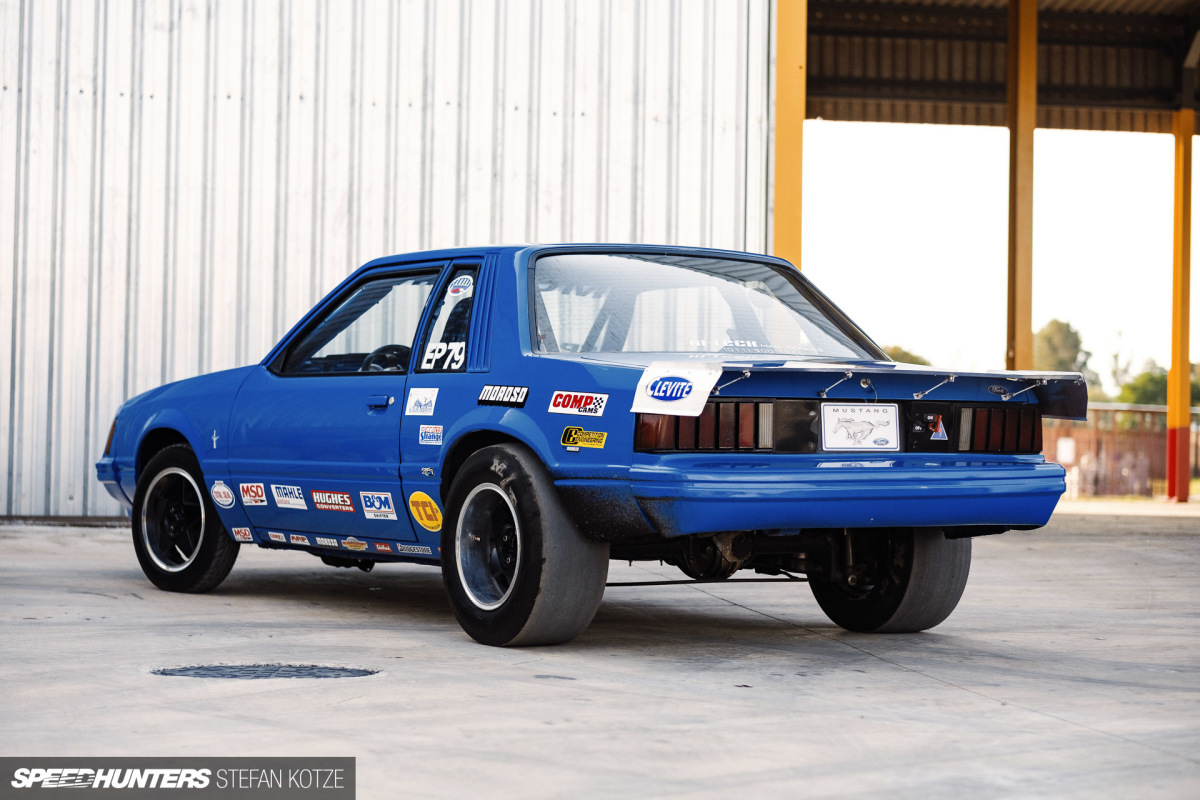 stefan-kotze-speedhunters-ford-mustang-père-et-fils (98)