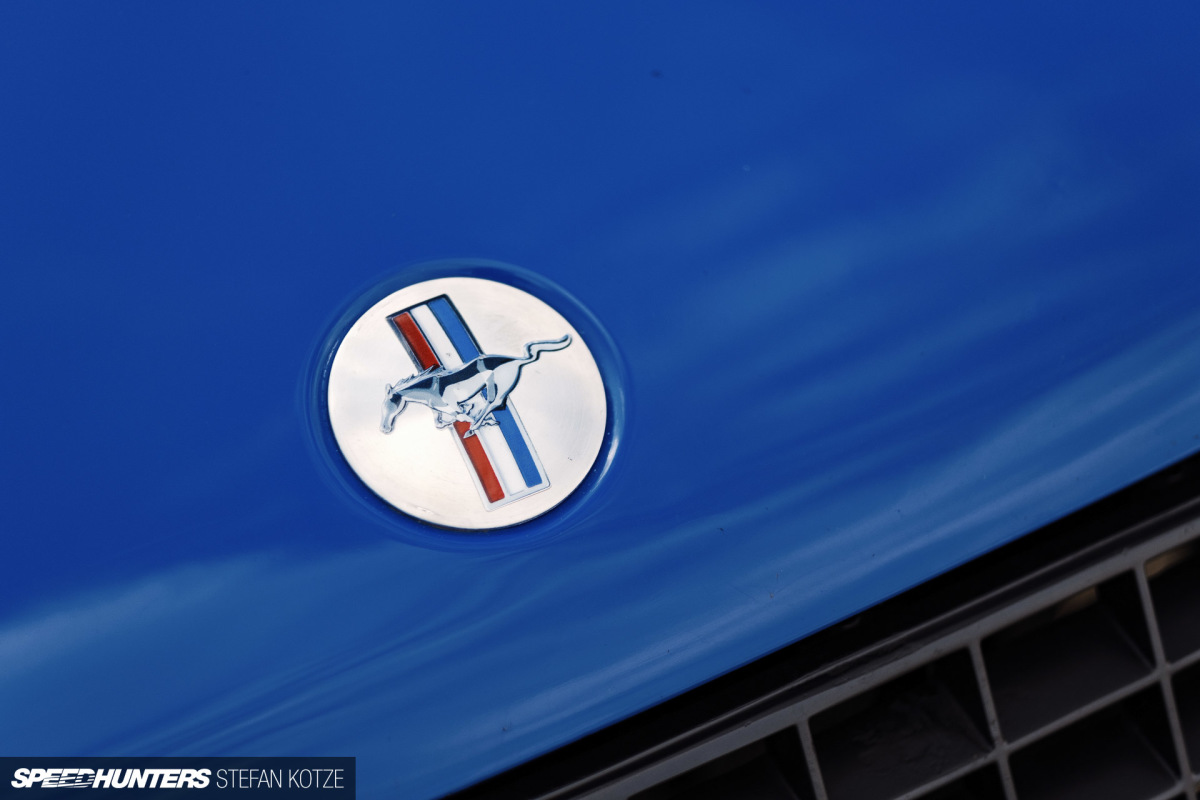 stefan-kotze-speedhunters-ford-mustang-père-et-fils (164)