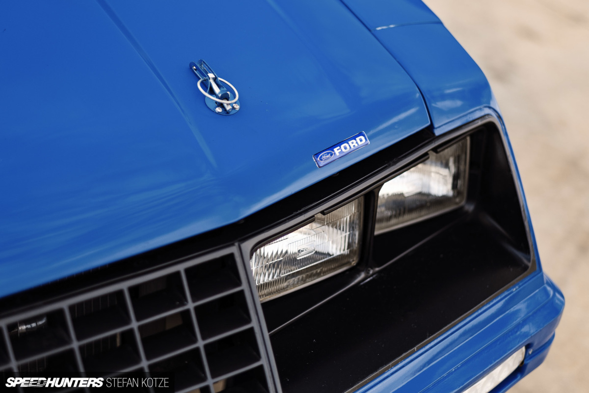 stefan-kotze-speedhunters-ford-mustang-père-et-fils (163)