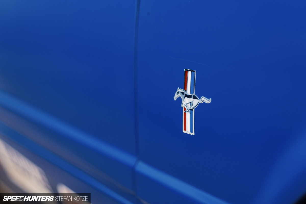 stefan-kotze-speedhunters-ford-mustang-père-et-fils (170)