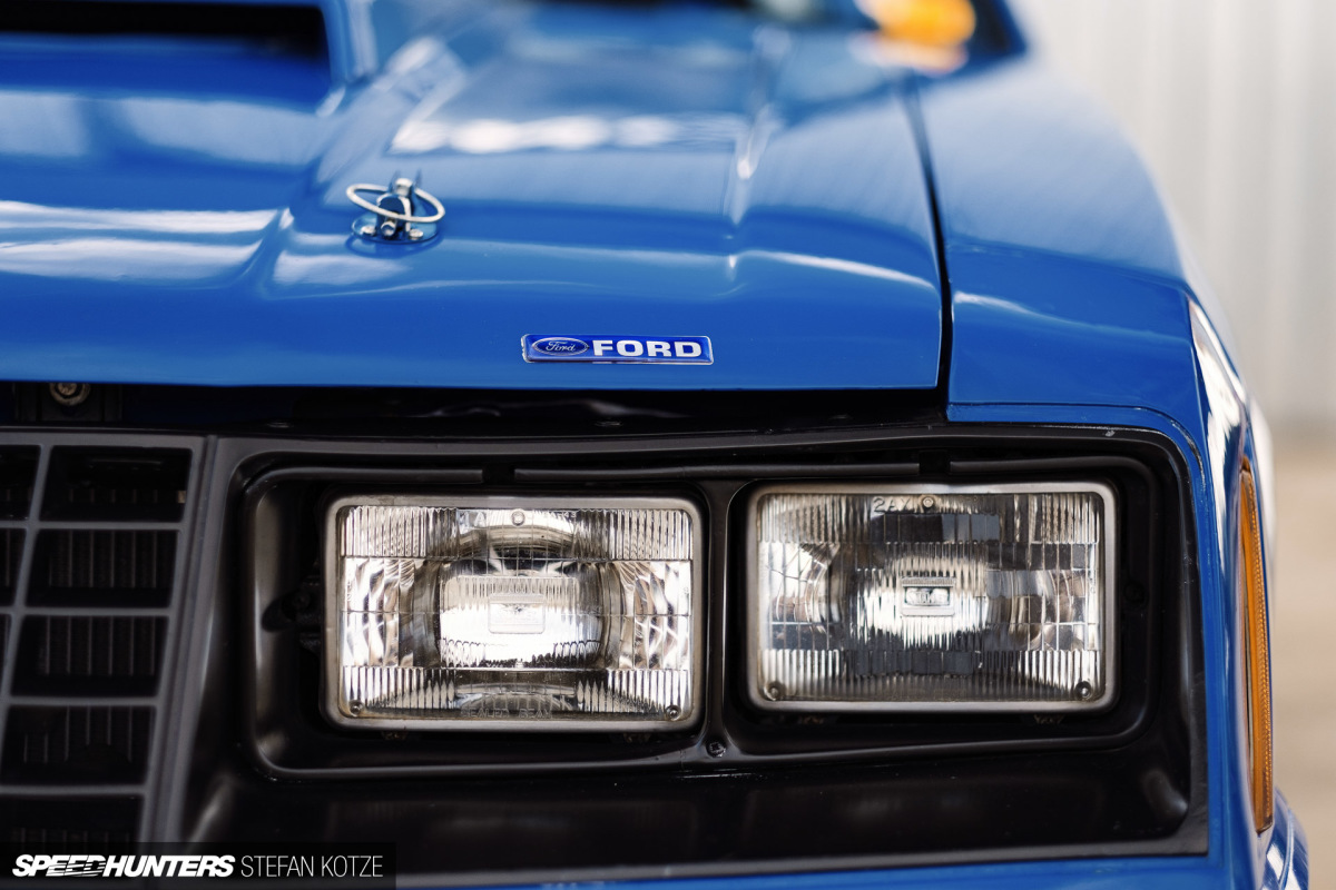 stefan-kotze-speedhunters-ford-mustang-père-et-fils (168)