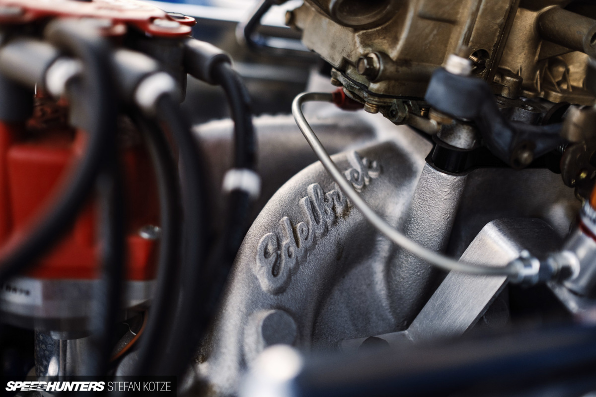 stefan-kotze-speedhunters-ford-mustang-père-et-fils (55)