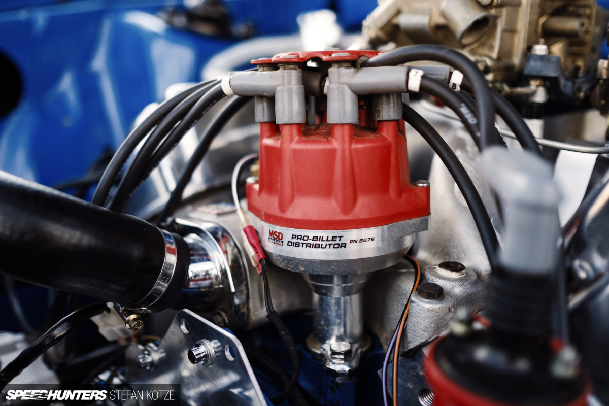 stefan-kotze-speedhunters-ford-mustang-père-et-fils (50)