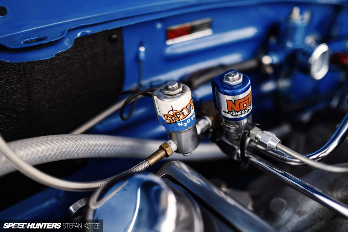 stefan-kotze-speedhunters-ford-mustang-père-et-fils (45)