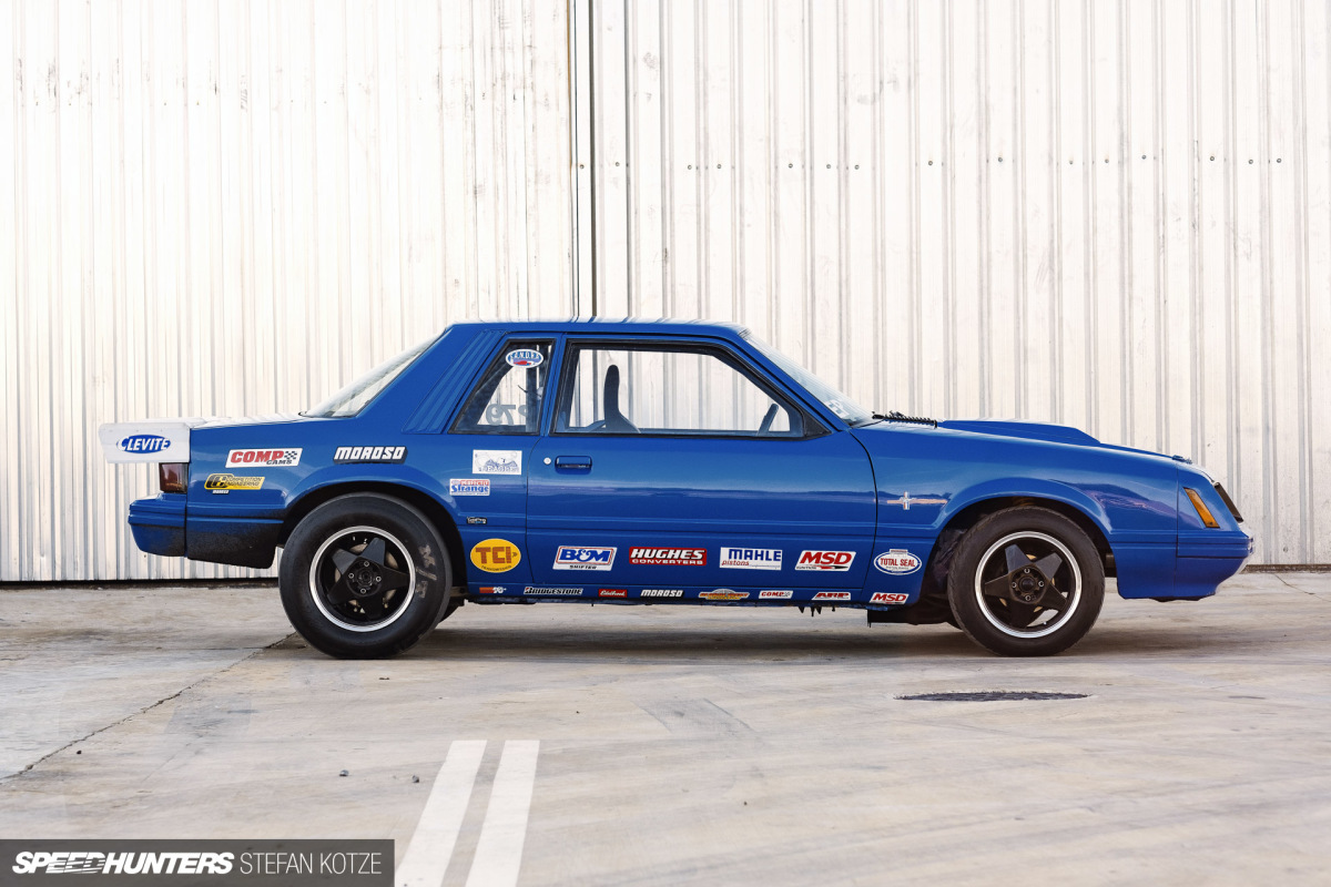 stefan-kotze-speedhunters-ford-mustang-père-et-fils (92)