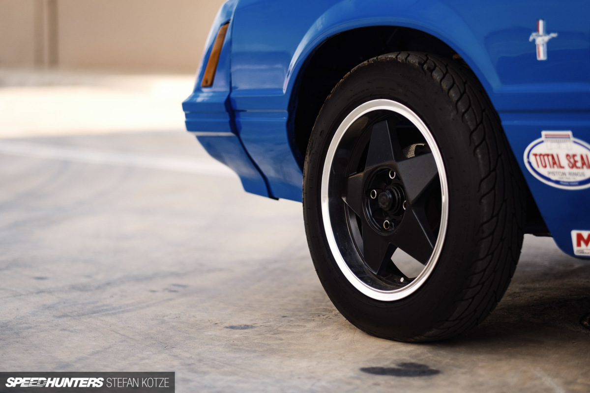 stefan-kotze-speedhunters-ford-mustang-père-et-fils (31)