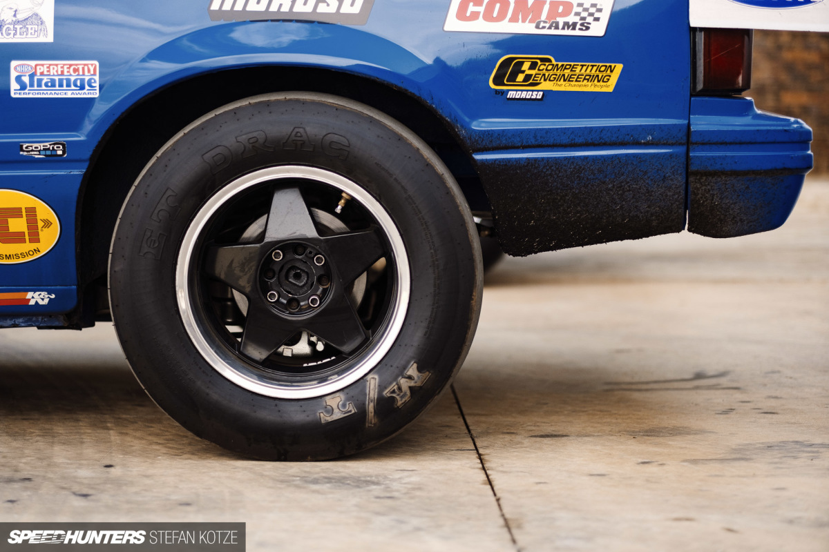 stefan-kotze-speedhunters-ford-mustang-père-et-fils (32)