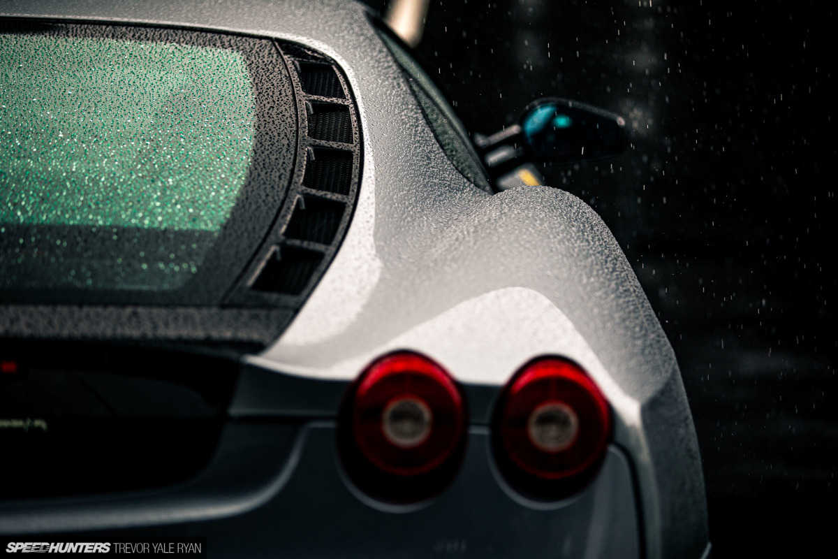 2020-La-Grange-Miami-Gaston-Rossato-Ferrari-F430_Trevor-Ryan-Speedhunters_030_3932