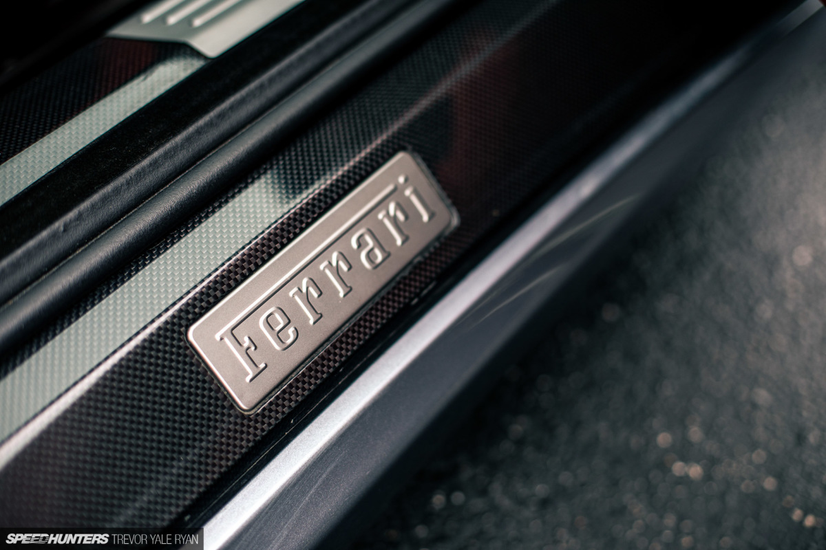 2020-La-Grange-Miami-Gaston-Rossato-Ferrari-F430_Trevor-Ryan-Speedhunters_010_3448