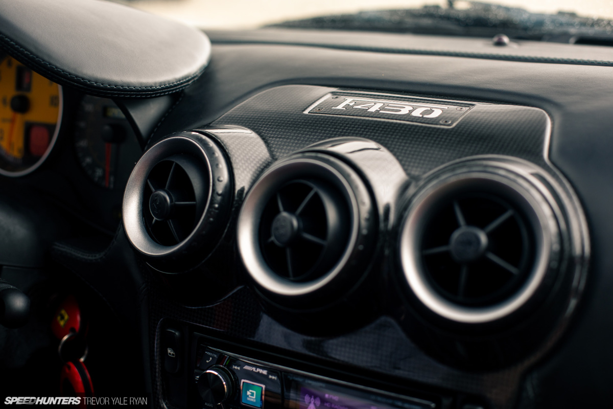 2020-La-Grange-Miami-Gaston-Rossato-Ferrari-F430_Trevor-Ryan-Speedhunters_009_3456
