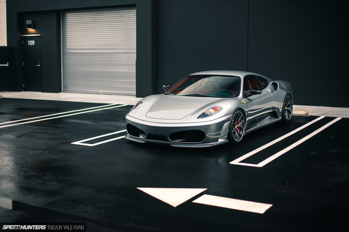 2020-La-Grange-Miami-Gaston-Rossato-Ferrari-F430_Trevor-Ryan-Speedhunters_006_3608
