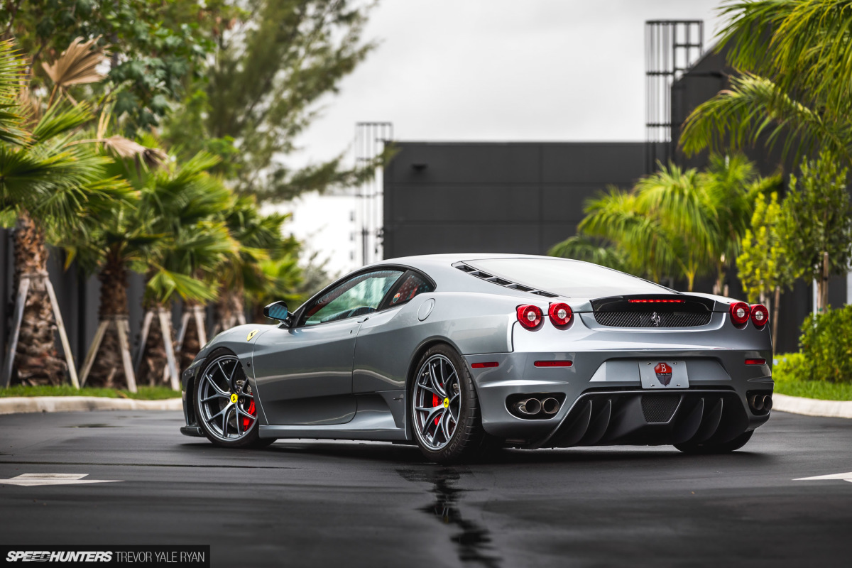 2020-La-Grange-Miami-Gaston-Rossato-Ferrari-F430_Trevor-Ryan-Speedhunters_005_3735