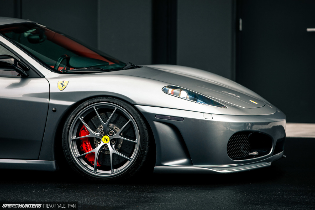2020-La-Grange-Miami-Gaston-Rossato-Ferrari-F430_Trevor-Ryan-Speedhunters_029_3668