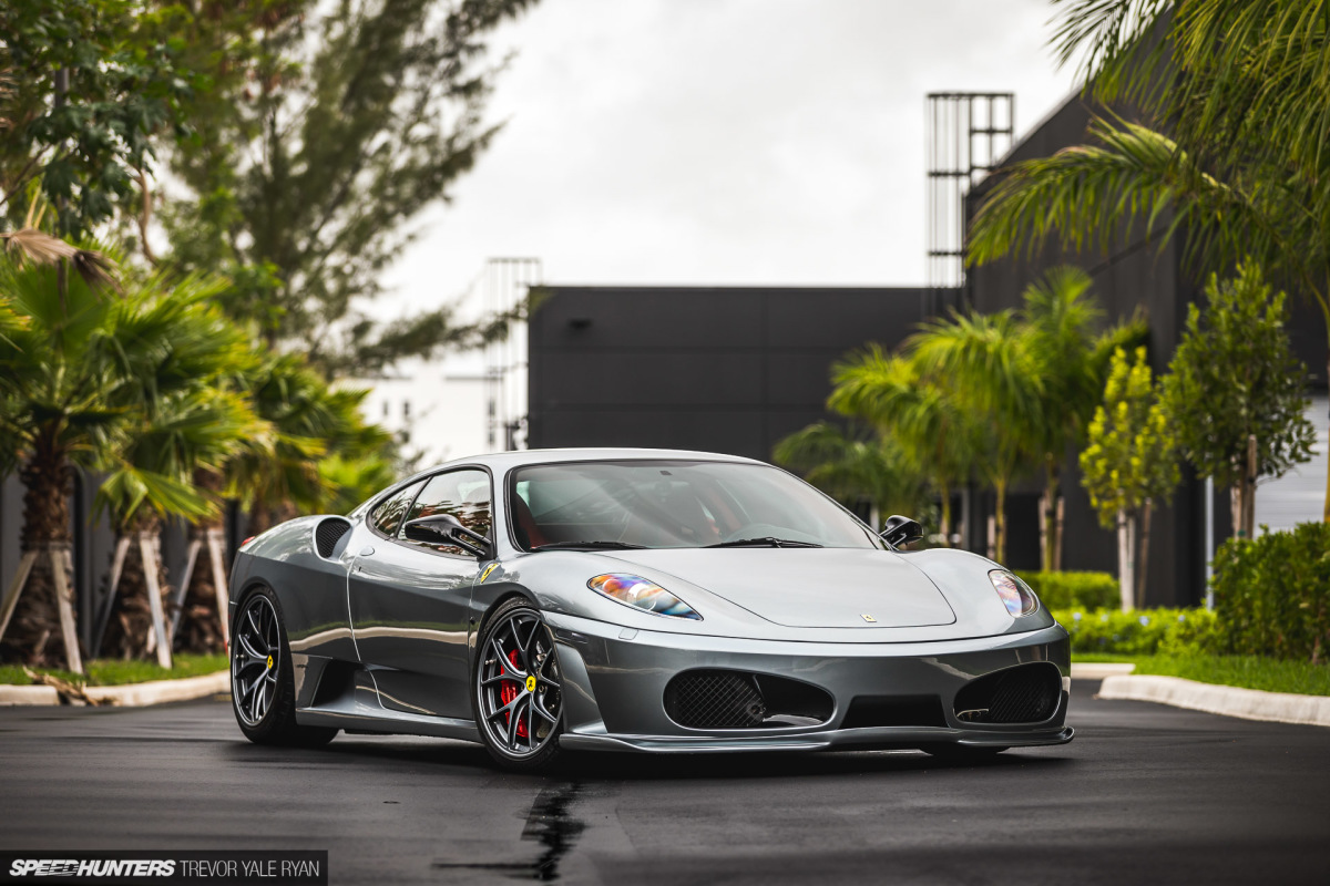 2020-La-Grange-Miami-Gaston-Rossato-Ferrari-F430_Trevor-Ryan-Speedhunters_004_3703