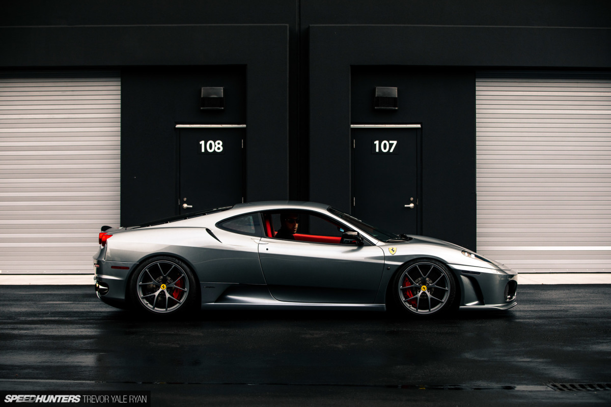 2020-La-Grange-Miami-Gaston-Rossato-Ferrari-F430_Trevor-Ryan-Speedhunters_031_3660