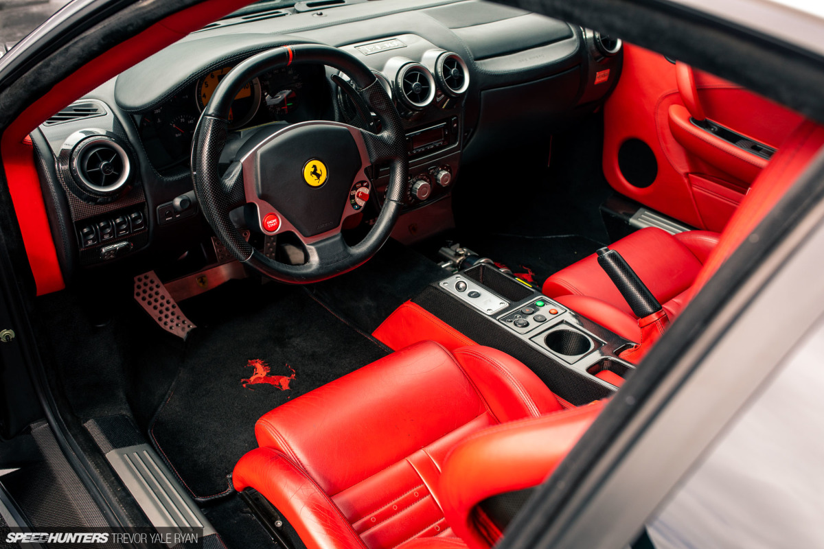 2020-La-Grange-Miami-Gaston-Rossato-Ferrari-F430_Trevor-Ryan-Speedhunters_007_3639