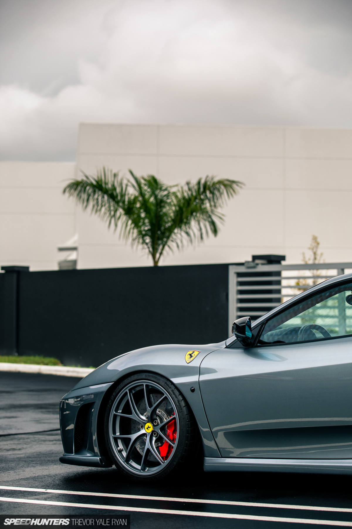 2020-La-Grange-Miami-Gaston-Rossato-Ferrari-F430_Trevor-Ryan-Speedhunters_026_3656