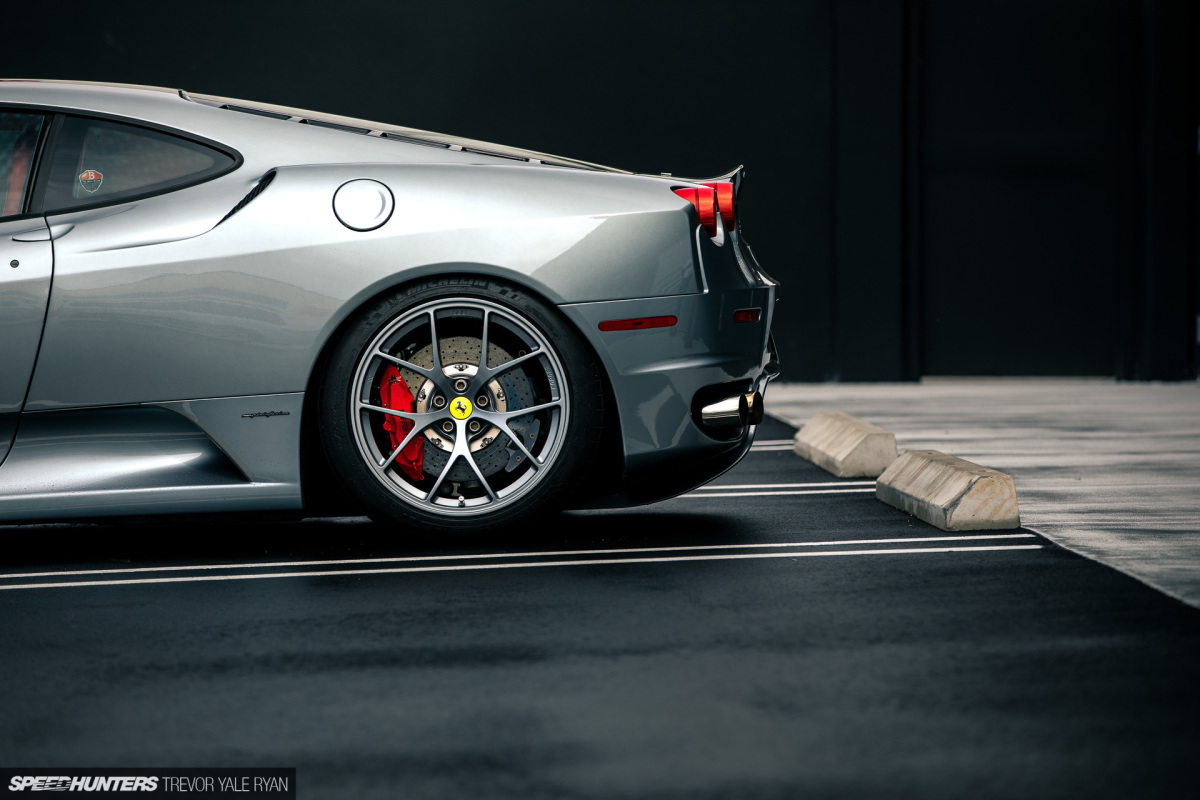 2020-La-Grange-Miami-Gaston-Rossato-Ferrari-F430_Trevor-Ryan-Speedhunters_200_3657