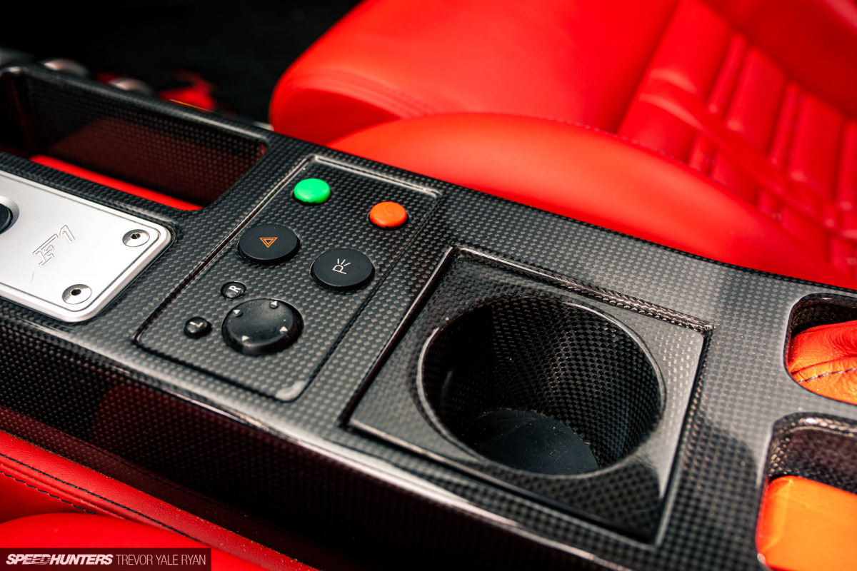 2020-La-Grange-Miami-Gaston-Rossato-Ferrari-F430_Trevor-Ryan-Speedhunters_015_3647