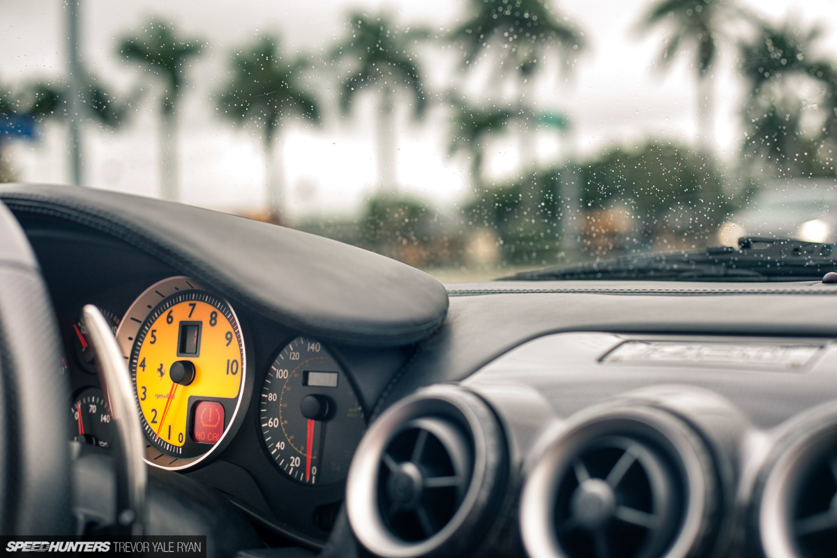2020-La-Grange-Miami-Gaston-Rossato-Ferrari-F430_Trevor-Ryan-Speedhunters_016_3453