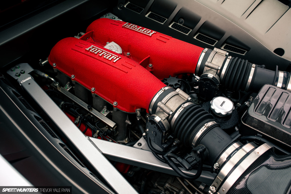 2020-La-Grange-Miami-Gaston-Rossato-Ferrari-F430_Trevor-Ryan-Speedhunters_023_3630